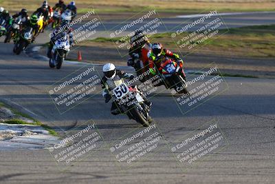 media/Feb-22-2025-CRA (Sat) [[143e2717e7]]/Races/Race 10/
